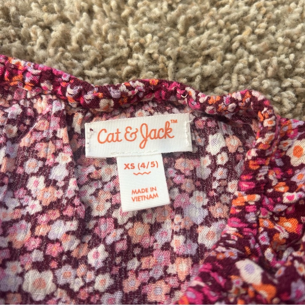 Girls Fall Bundle 🍂 - Picture 3 of 8